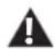 BOWFLEX BXT326 - DANGER - 1