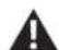 BOWFLEX BXT326 - Tapis de l'appareil - 2