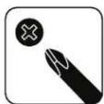 BOWFLEX BXT6 - Outils - 1