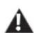 BOWFLEX BXT6 - DANGER - 1