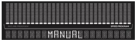 BOWFLEX BXT6 - Manuel - 1