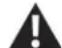 BOWFLEX LateralX LX3i - Comment monter et descendre de la machine - 2