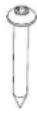 BOWFLEX LateralX LX3i - Accessoires/outils - 1