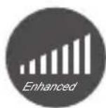 Netis WF2411I - Method 2: Through Web Management Page - 1