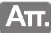 Netis WF2411I - AvtɪμετώπION προβλημάτων - 5