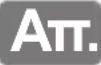 Netis WF2411I - AvtɪμετώπION προβλημάτων - 2