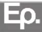 Netis WF2411I - AvtɪμετώπION προβλημάτων - 4