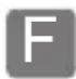 Netis WF2411I - Fehlerbehebung - 1