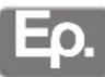 Netis WF2411I - AvtɪμετώπION προβλημάτων - 1