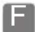 Netis WF2411I - Fehlerbehebung - 4