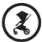 Bugaboo Organizer - 4