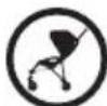 Bugaboo Organizer - 17
