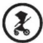 Bugaboo Organizer - 3