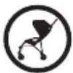 Bugaboo Organizer - 2