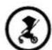 Bugaboo Stand - 3