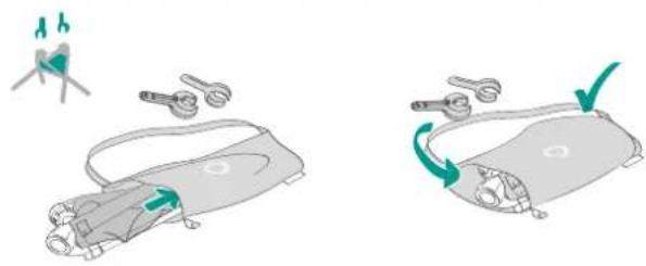 Bugaboo Stand - 31