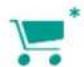Bugaboo Stand - 2