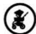 Bugaboo Stand - 1