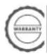 Bugaboo Stand - Comment exercer un recours en garantie ? - 1