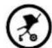 Bugaboo Stand - 6