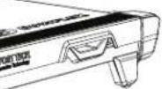 BOWFLEX BXT028 - Avertissement : - 2