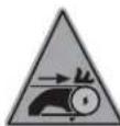 BOWFLEX BXT028 - Avertissement : - 1