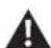 BOWFLEX BXT128 - Inspection finale - 1
