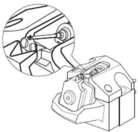 AUDIO TECHNICA ATART1000 - 概要 - 1
