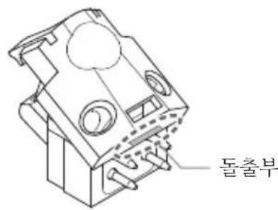 AUDIO TECHNICA ATART1000 - 中 - 1