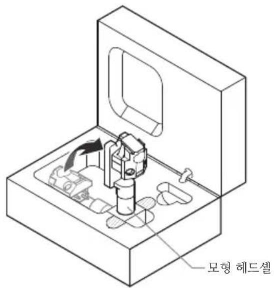 AUDIO TECHNICA ATART1000 - 賊吾也 - 1