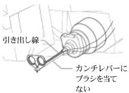 AUDIO TECHNICA ATART1000 - スロースチットのお手入手 - 1