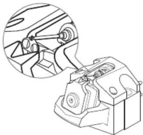 AUDIO TECHNICA ATART1000 - Overview - 1
