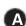 AUDIO TECHNICA ATHAX3 - Nom de chaque partie - 1