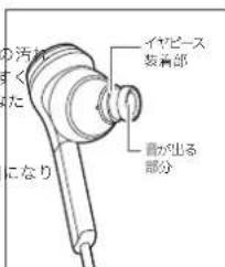 AUDIO TECHNICA ATHCKS770X - 手入のはた - 1