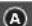 AUDIO TECHNICA ATHCKB50 - Données techniques - 1