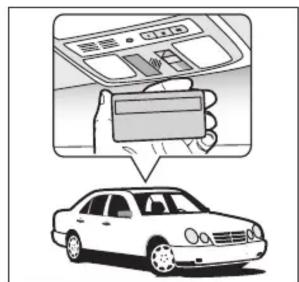 CHAMBERLAIN HomeLink RPTRMC - Programmezlanouvelle - 1