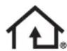 CHAMBERLAIN HomeLink RPTRMC - Programmezlanouvelle - 3