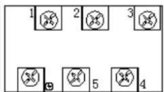 PKM BIC3 IKPIX22 - Anschlussdiagramm - 3