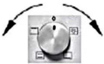 PKM BIC3 IKPIX22 - Oven - 1