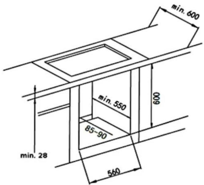 PKM BIC3 IKPIX22 - GEVAAR! - 1