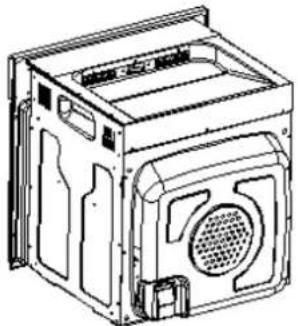 PKM BIC3 IKPIX22 - Les instructions pour l'installateur (professionnel qualifié) - 1