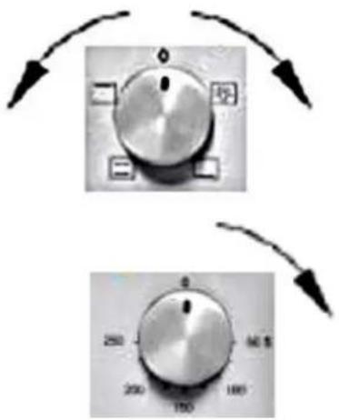 PKM BIC3 IKPIX22 - Oven - 1