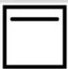 PKM BIC3 IKPIX22 - Functions of the oven - 2