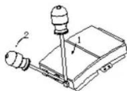 PKM BIC3 IKPIX22 - Instructions for the installer (qualified professional) - 2