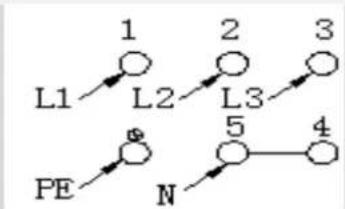 PKM BIC3 IKPIX22 - Anschlussdiagramm - 6
