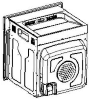 PKM BIC3 IKPIX22 - Hinweis für die qualifizierten Fachkraft (Elektrotechniker/-in) - 1