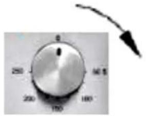 PKM BIC3 IKPIX22 - Oven - 2