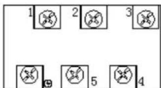 PKM BIC3 IKPIX22 - Aansluitschema - 3