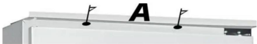 PKM KS120F - EINBAU A - 1