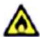 PKM KS120F - Liquide refrigerant: - 3